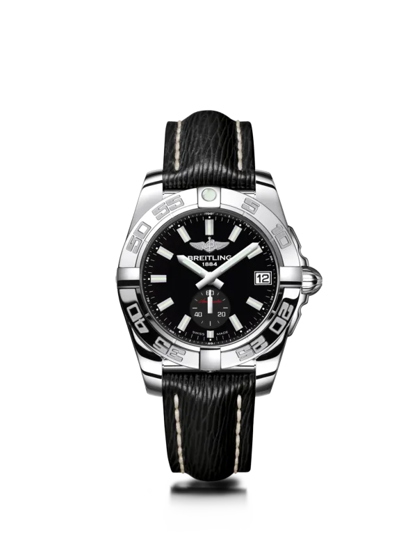 Breitling Galactic A3733012/BE77