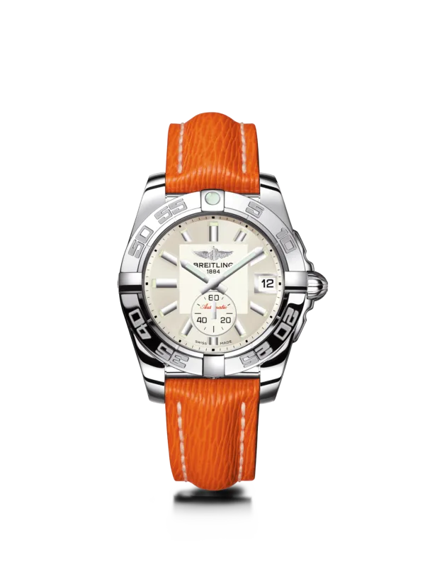 Breitling Galactic A3733012/G706
