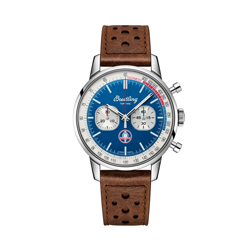 Breitling Top Time A41315A7/CB10