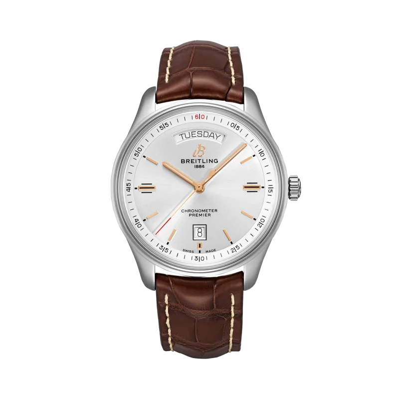 Breitling Premier A4534021/G846