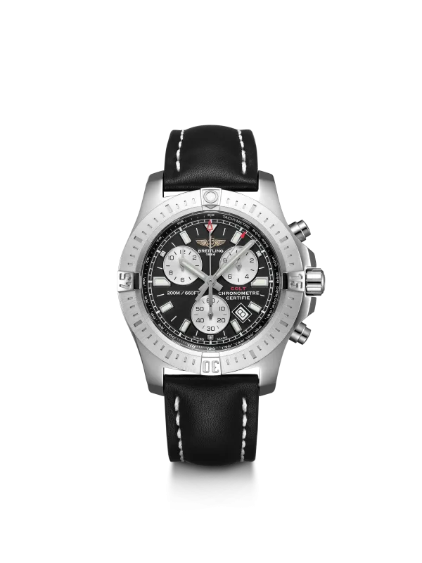 Breitling Colt A7338811/BD43
