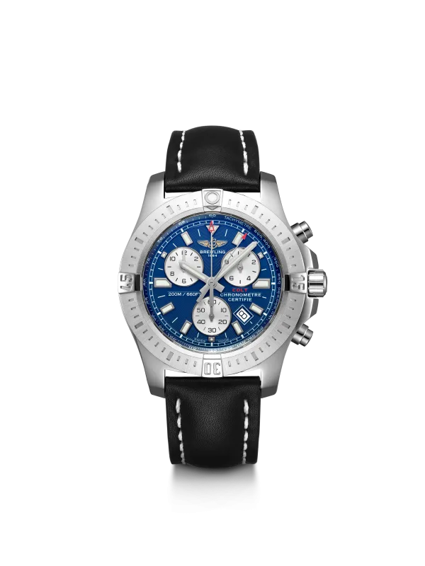 Breitling Colt A7338811/C905