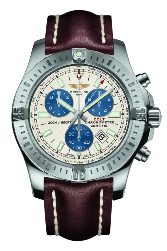 Breitling Colt A7338811/G790