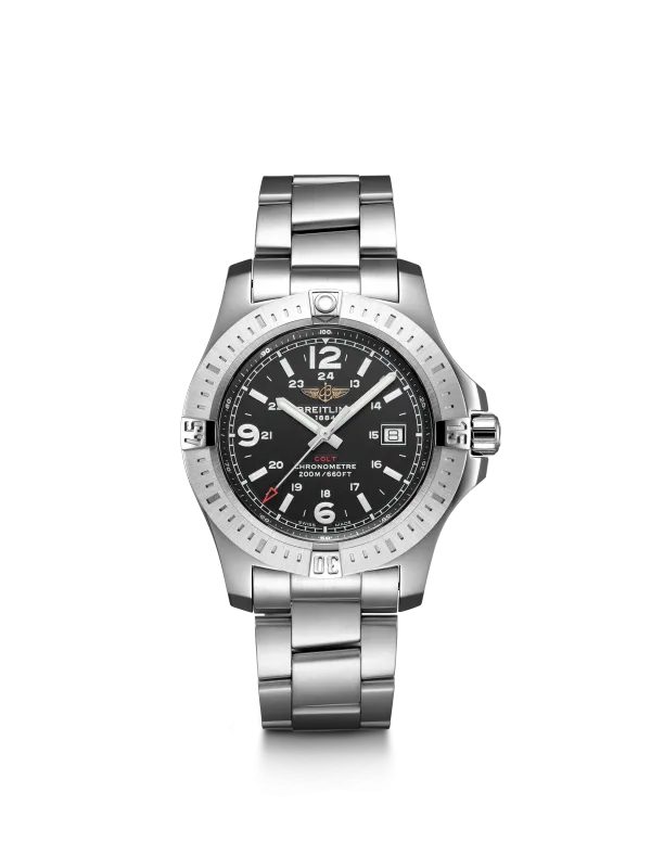 Breitling Colt A7438811/BD45