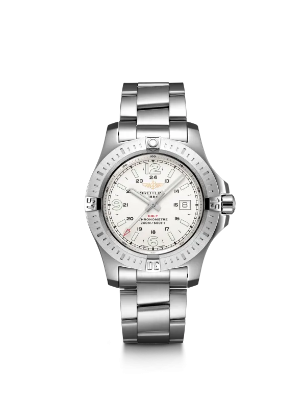 Breitling Colt A7438811/G792