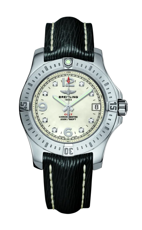 Breitling Colt A7438911/A771