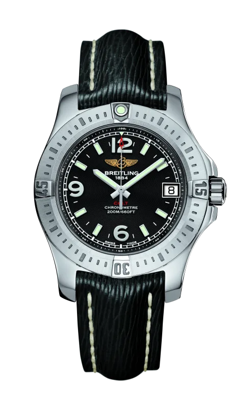 Breitling Colt A7438911/BD82