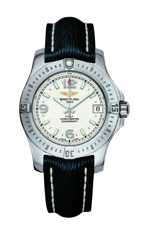 Breitling Colt A7438911/G803