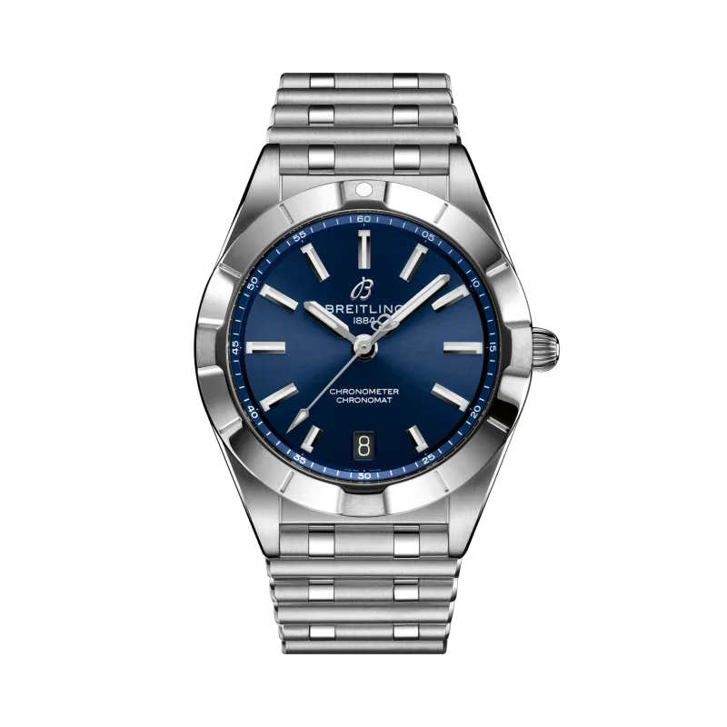 Breitling Chronomat A7731010/CA64
