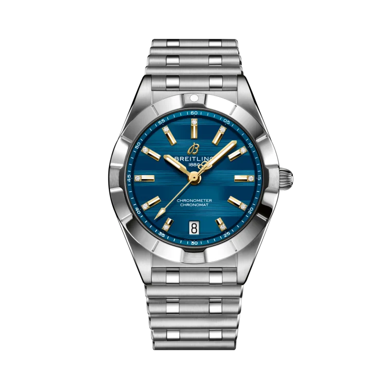 Breitling Chronomat A773101B/CC57