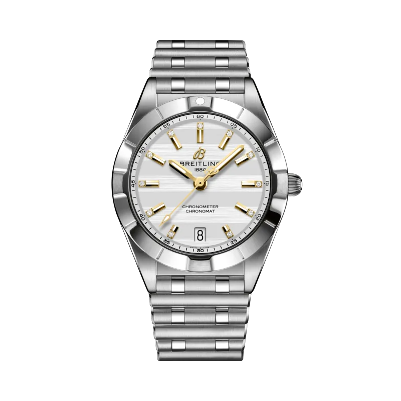 Breitling Chronomat A773105A/A875