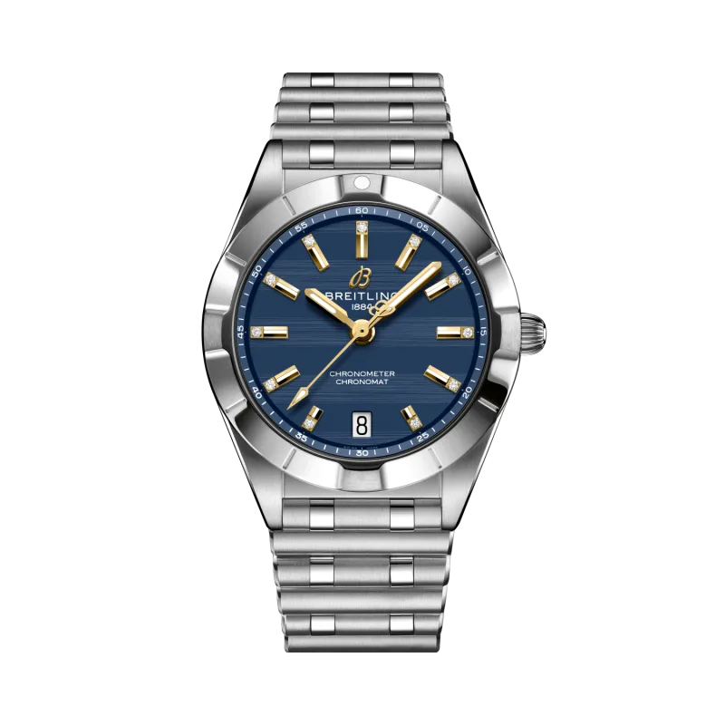 Breitling Chronomat A773109A/CC56