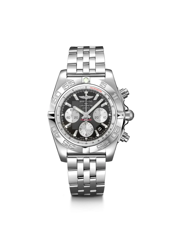Breitling Chronomat AB011012/B967