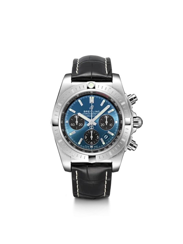 Breitling Chronomat AB011510/CA01