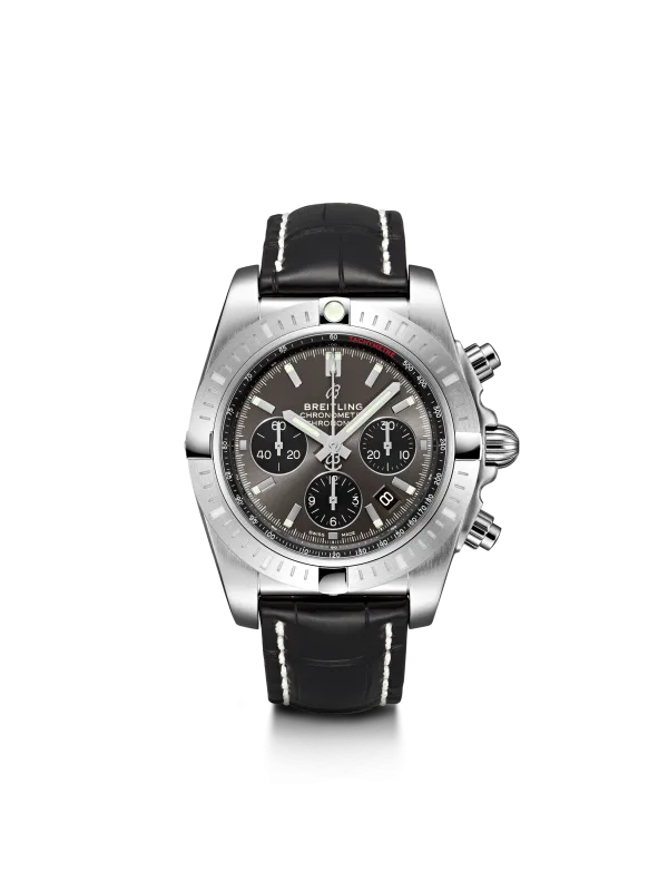 Breitling Chronomat AB011510/F581