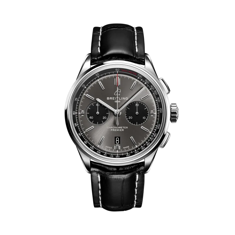 Breitling Premier AB011822/BH37