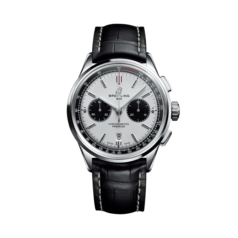 Breitling Premier AB011822/G843