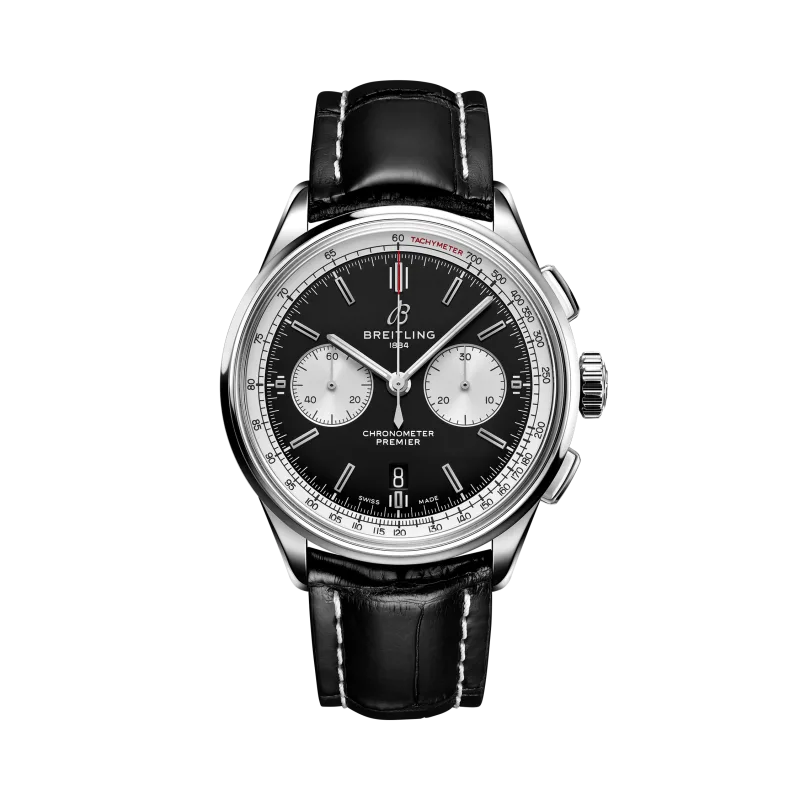 Breitling Premier AB011837/BI05