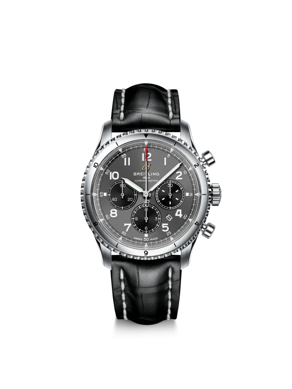 Breitling Aviator 8 AB011913/BH36