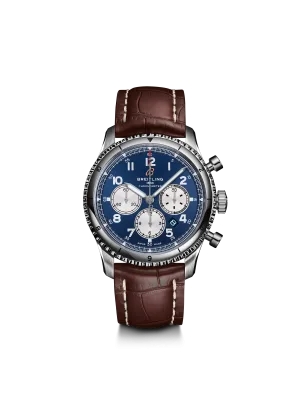 Aviator 8