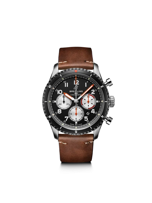 Breitling Aviator 8 AB01194A/BH54