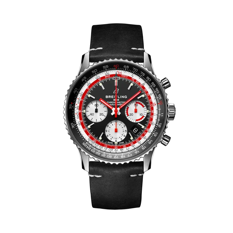 Breitling Navitimer AB01211B/BH19