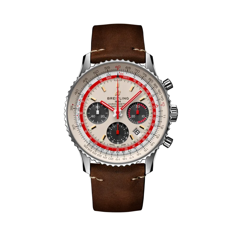 Breitling Navitimer AB01219A/G848