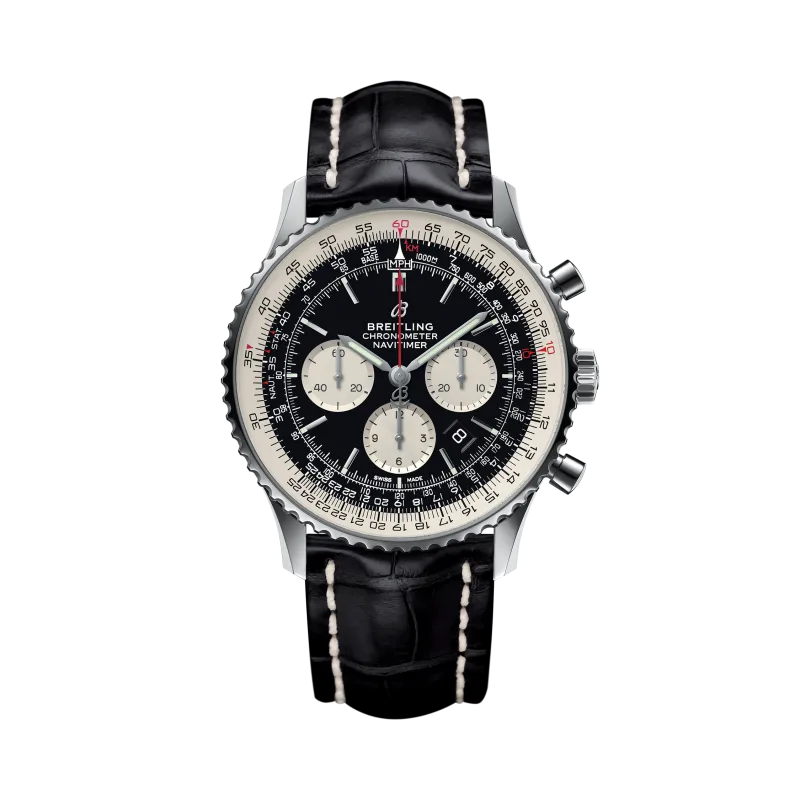 Breitling Navitimer AB012721/BG78