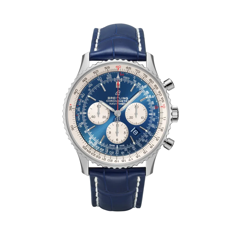 Breitling Navitimer AB012721/CA05