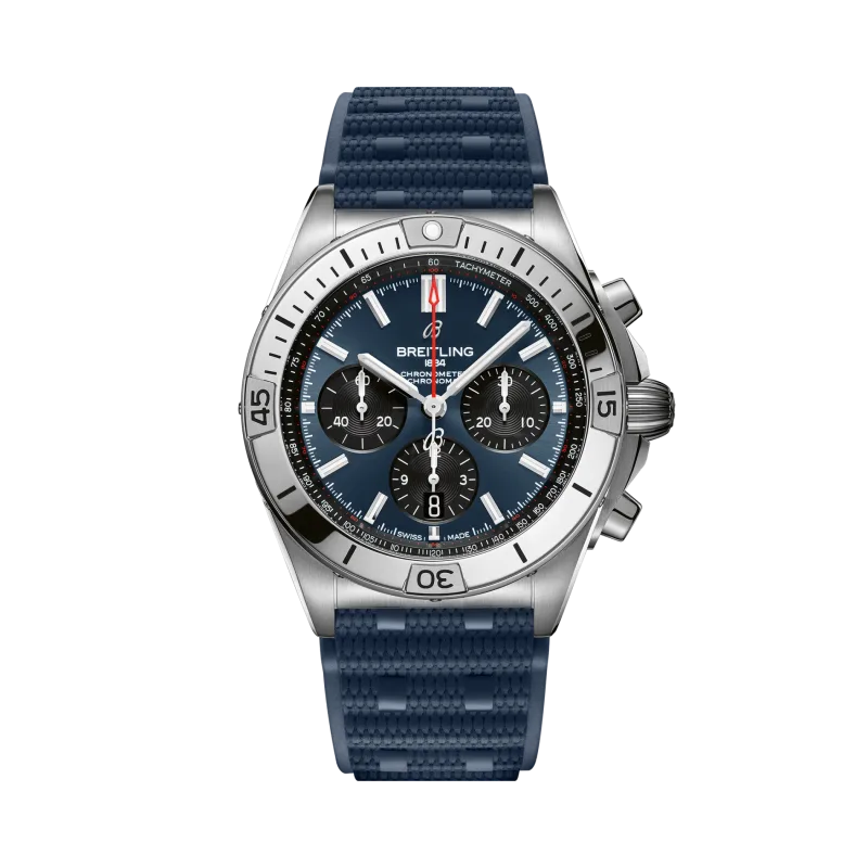 Breitling Chronomat AB013410/CA73