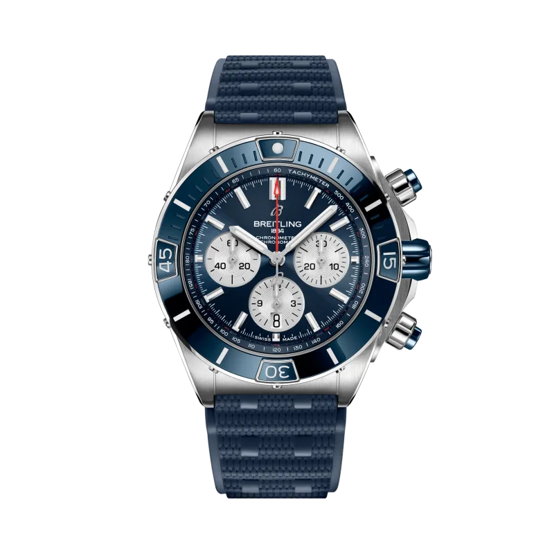 Breitling Chronomat AB013616/CA96