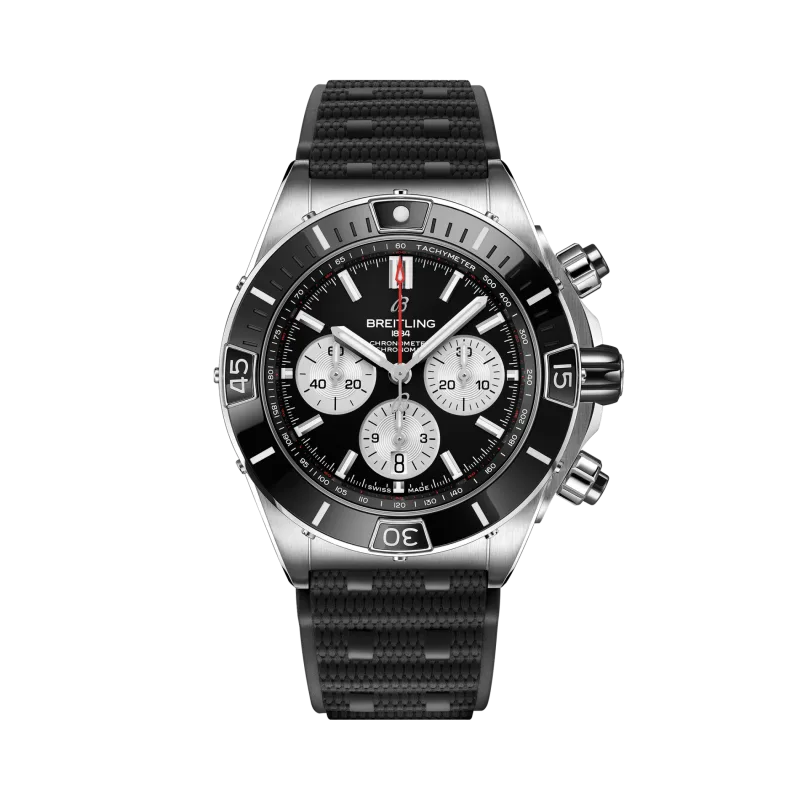 Breitling Chronomat AB013625/BI11