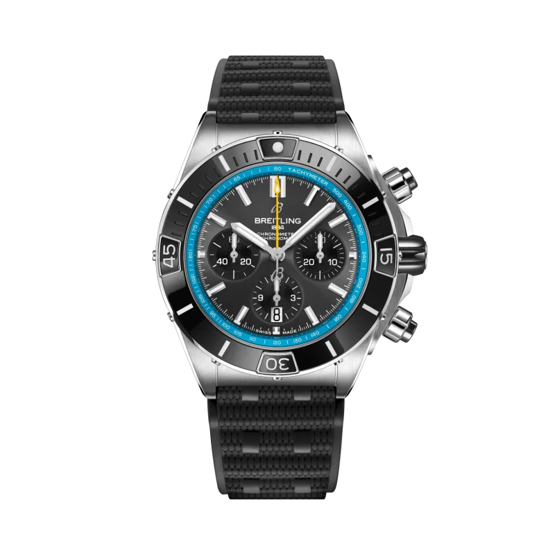 Breitling Chronomat AB01366A/BJ34