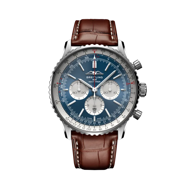 Breitling Navitimer AB013721/CA99