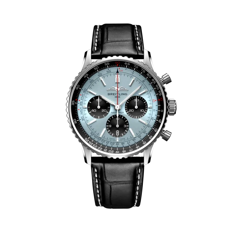 Breitling Navitimer AB013824/CB22
