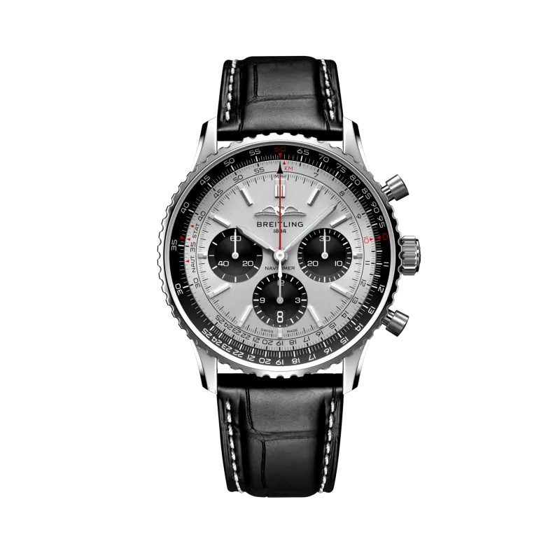Breitling Navitimer AB013824/G877