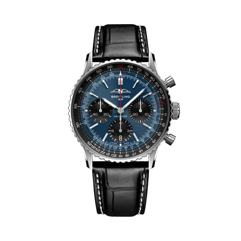 Breitling Navitimer AB013924/CB16