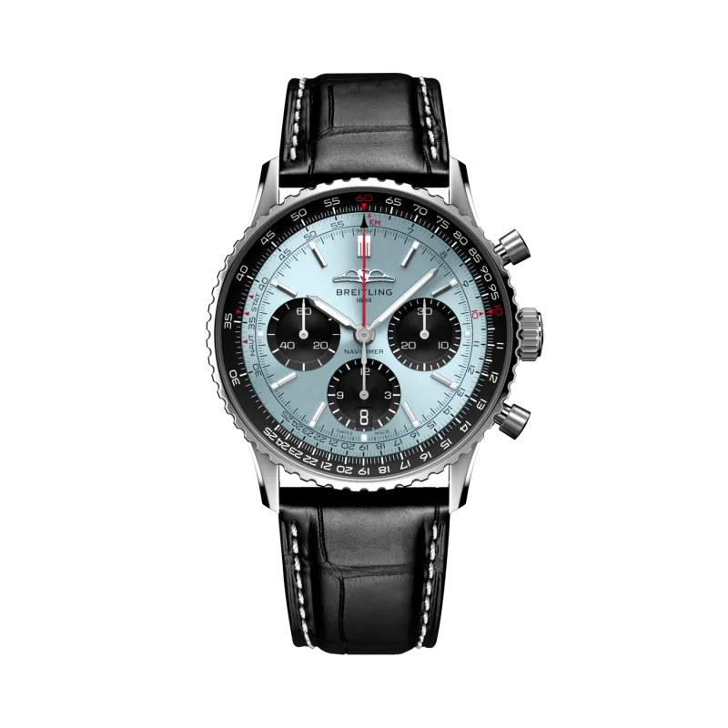 Breitling Navitimer AB013924/CB12