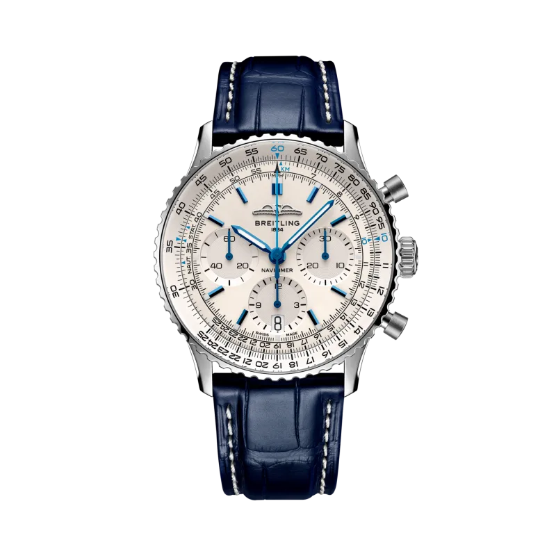 Breitling Navitimer AB0139A7/G894