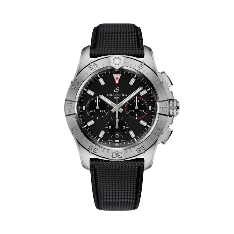 Breitling Avenger AB014610/BJ31