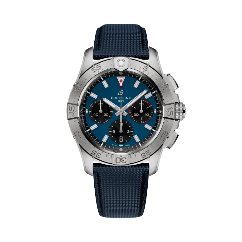 Breitling Avenger AB014610/CB70