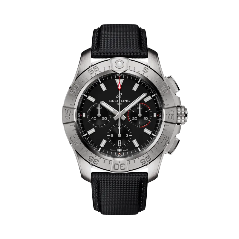 Breitling Avenger AB014710/BJ21