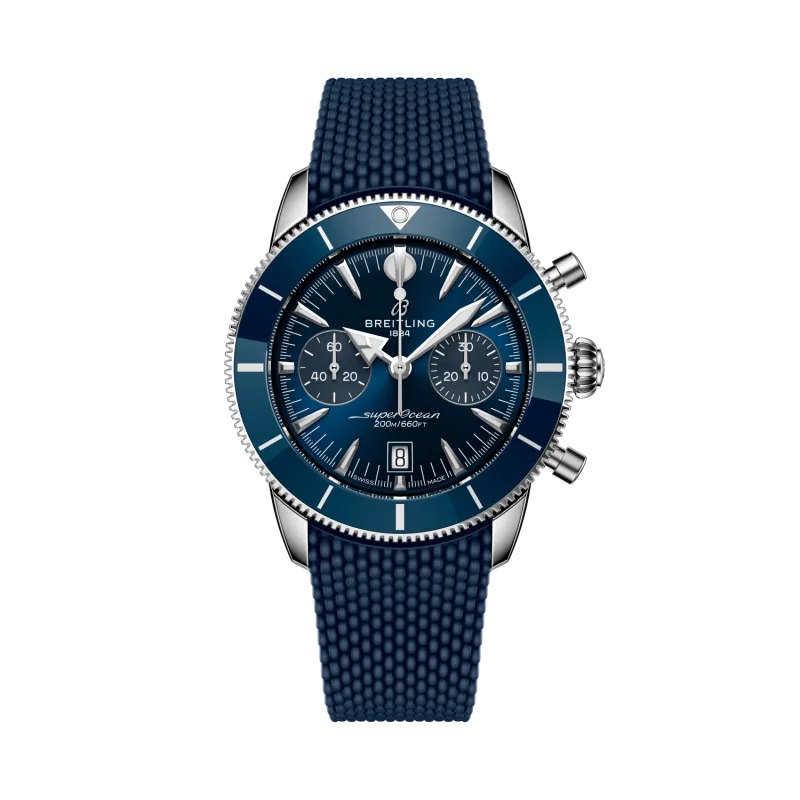 Breitling Superocean Heritage AB015616/CC23