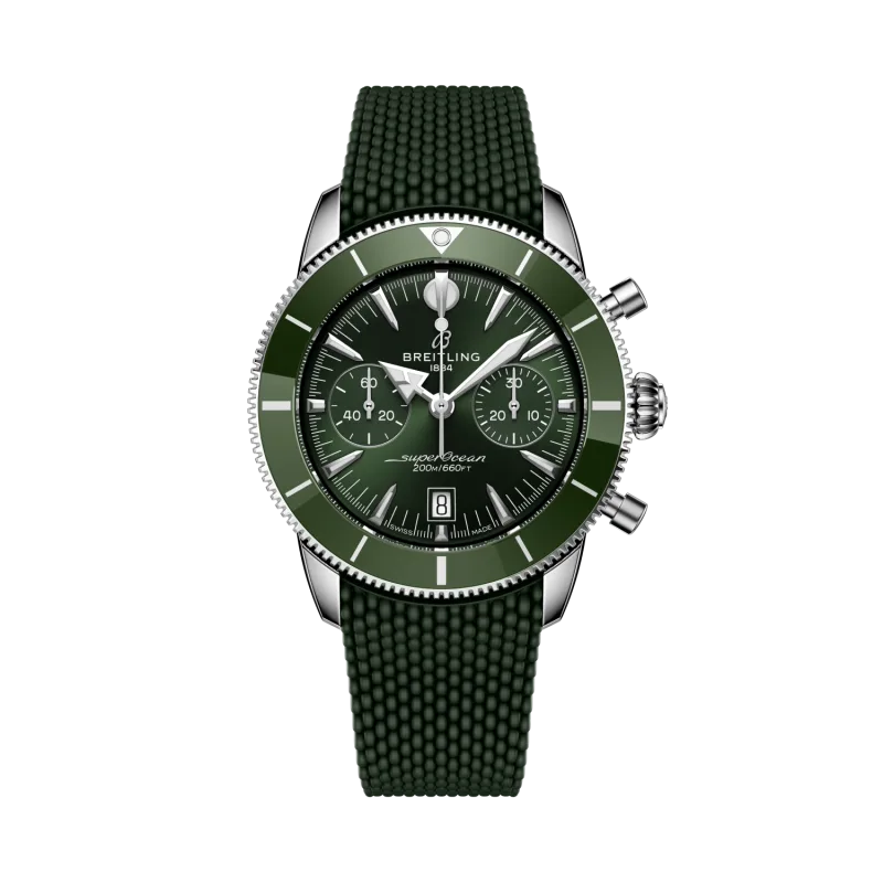 Breitling Superocean Heritage AB015636/L626