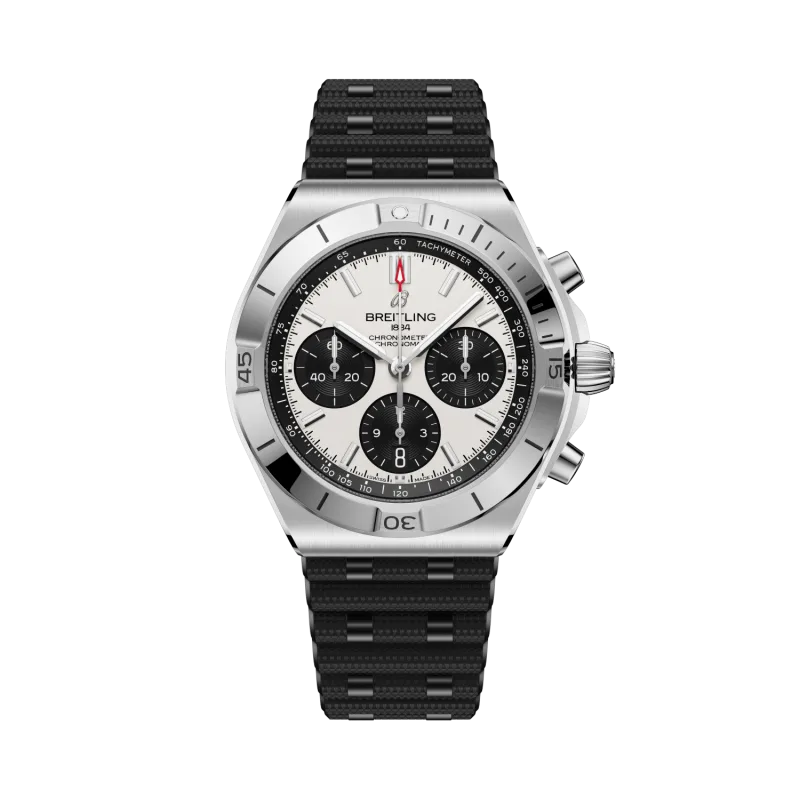 Breitling Chronomat AB015810/A886
