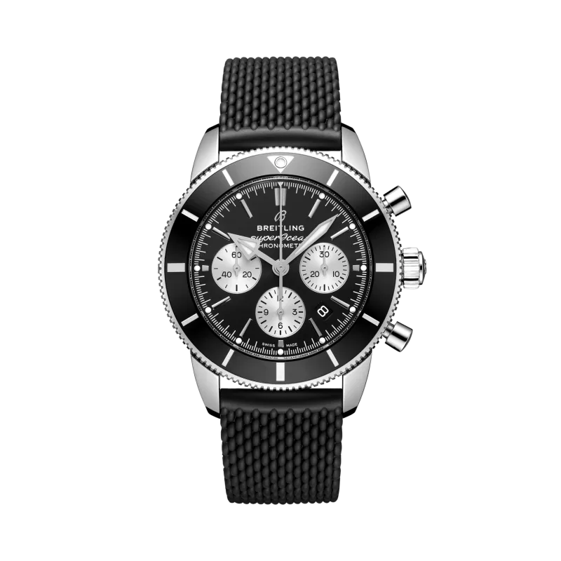 Breitling Superocean Heritage AB016212/BG82