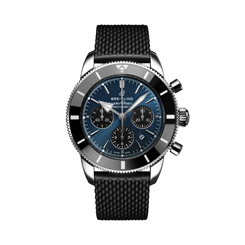 Breitling Superocean Heritage AB016212/CA45