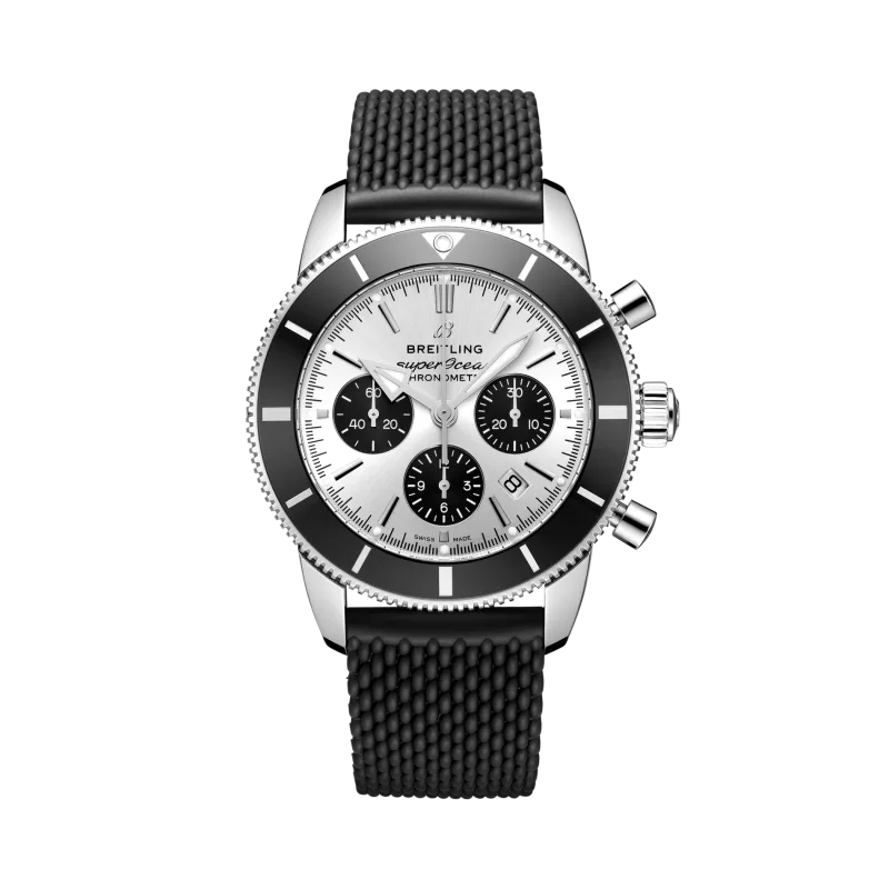 Breitling Superocean Heritage AB016212/G840