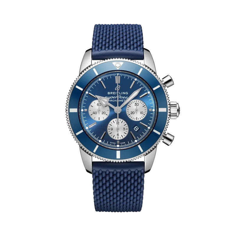 Breitling Superocean Heritage AB016216/CA07