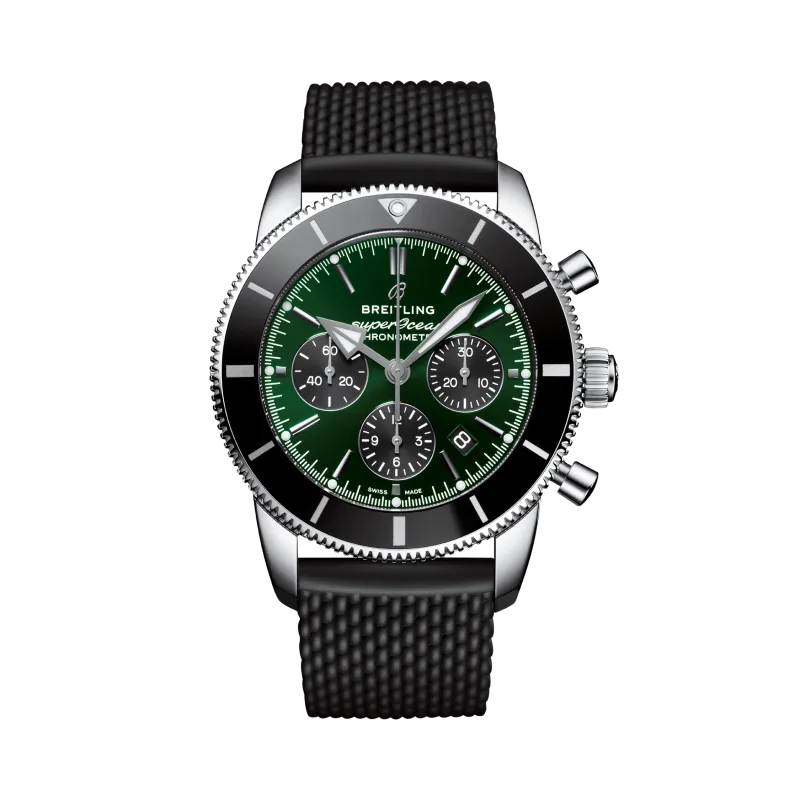 Breitling Superocean Heritage AB01621A/L549